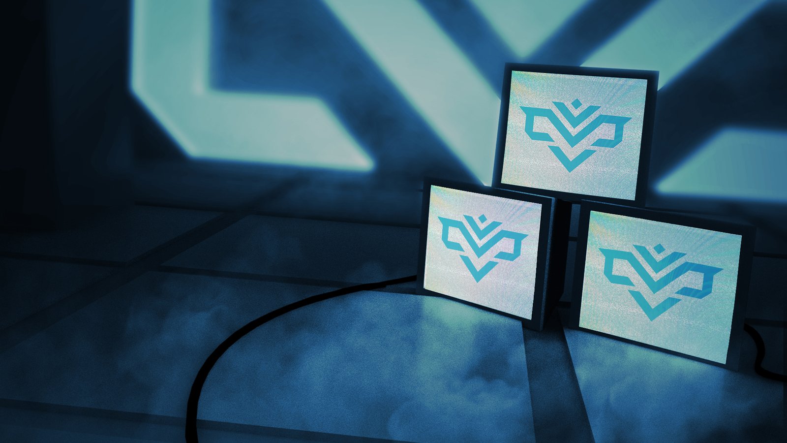 Project Paradigm